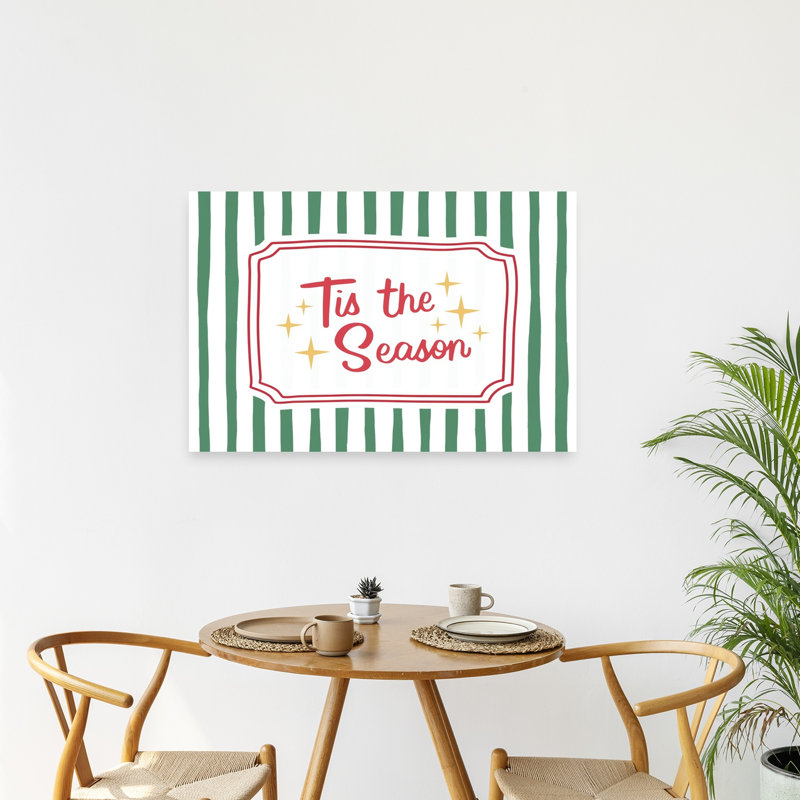 Print, 60.96cm H x 91.44cm W