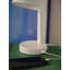 Wilmer | Table lamp | White-135635480