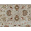 Hand Knotted Wool Oriental Indoor Rug