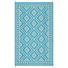Light Blue/White