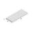 Pine Floating Shelf-1604146676-1500978371
