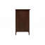Table de chevet transitionnelle-565418674