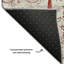 Tapis de qualité supérieure lavable à la machine Mayfield AMF2209-1389165186-1389165192