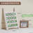 KOVOME 16 Pod Coffee Pod Storage-97519127