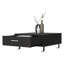 Table basse 24 po avec tiroir Kabul-1685513187