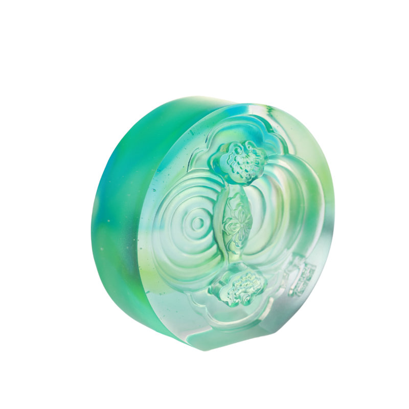 Luxury Gift Decorative Object