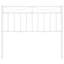 Nashli Replace Headboard-1507913389