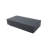 Colorado 60" Rectangular Concrete Coffee Table-88957380