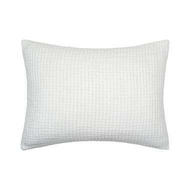 Applonia Cotton Pillow Sham