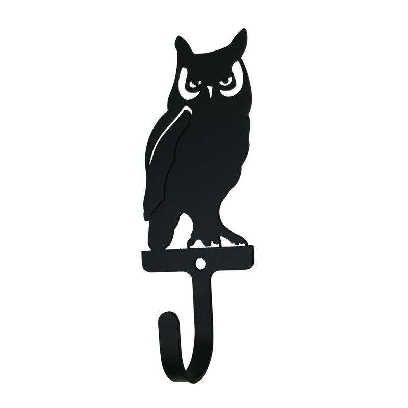 Sarai Wall Hook