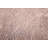 Elysian Grey Rug 6'8" x 10'0"