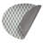 Hexaline Non-Slip Outdoor Rug-903768962