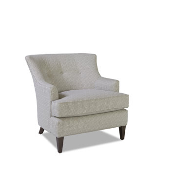 Norris Armchair