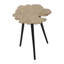 Borrego End Table
