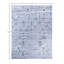 Overdyed One-of-a-Kind Rectangle 9'2" X 12'3" Hand Knotted Area Rug