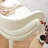 Modway Pinnacle Performance Velvet Accent Bench-91110971