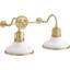 Hauksbee™ 2 - Light Armed Scone-56390541-56390543