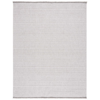 Marah Performance Striped Rug