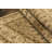 Willett Oriental Indoor Rug-31492665