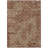 Machine Washable Indoor/Outdoor Chantille ACN2692 Casual Rug-907960699-907960688