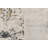 Shaniya Abstract Indoor Rug-1559421771