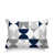 Gray/Navy Blue selected