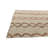Mosser Ivory Rug