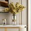 Buffet multifonctionnel de style italien-1010603642-1010603643
