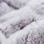  Couverture en fausse fourrure Dreamy-1775564590