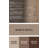 Skarp Oriental Indoor Rug-601220162