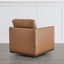 Fauteuil Benten-1423273021