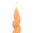 Unscented Twisted Taper Candles In Box-871098930-871098929