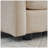 Accent Chairs For Livingroom-2084849953