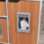 Taverna Kitchen Set