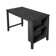 Aridna Solid Wood Base Dining Table
