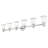 Jampier 6 - Light Dimmable Vanity Light-376854789