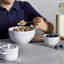 Staub Ceramic 2-piece Prep Bowl Set-11998211