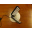8Cm Book Light Bookstand