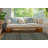 Tweetie Soft Step Outdoor Area Rug-833186747-833186690