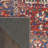 Oriental Indoor Rug-483702387