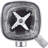 Enfinigy Table Blender - Silver