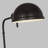 Sondra LeeRoy 43.25" Task/Reading Floor Lamp-88144621