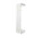 TERMA 1 Wall Towel Rack