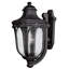 Trafalgar 3-Light Outdoor Wall Lantern-983556914-1069214967-983556913