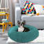 Beignet chaud Artrice-2139347632-2139347597