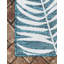 Tapis d'extérieur couleur Kona-907671426