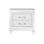Ensemble de chambre avec lit tapissier Estrellas-276421260-276421261-302721826