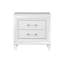 Ensemble de chambre avec lit tapissier Estrellas-276421261-276421299-302721826