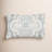 Alain Rectangular Pillow Cover-2075225050