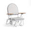 Pam Beach Chair-411818864